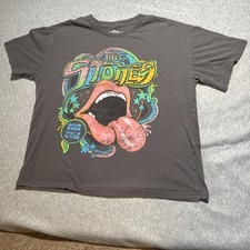 Rolling stones girls for sale  Wittenberg