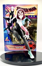 Spider man across usato  Roma