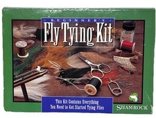 Umpqua fly fishing for sale  Canton