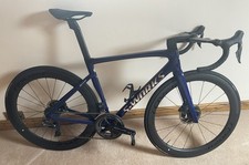 Specialized works tarmac for sale  WAKEFIELD
