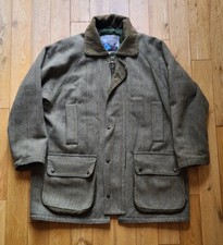 Mens tweed style for sale  WOTTON-UNDER-EDGE