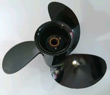propeller 9 4x10 1 for sale propeller 9 4x10 1 for sale Richland