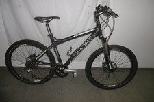 Ghost 7000 top gebraucht kaufen  Selb
