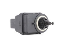 Topran stellmotor scheinwerfer gebraucht kaufen  Berlin
