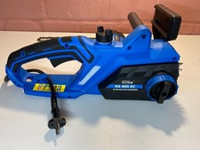 Güde 95033 elektro gebraucht kaufen Güde 95033 elektro gebraucht kaufen  Göttingen