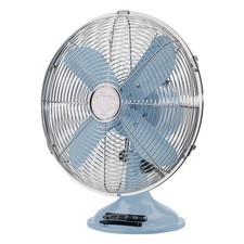 Bimar ventilatore vintage usato  Volpago del Montello