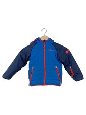 Trollkids winterjacke gebraucht kaufen  Deutschland