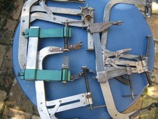 Vintage valve spring for sale  UK