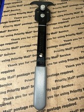 Matco sp5665 hub for sale  Smithtown