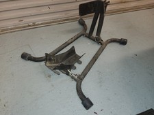 Heavy duty motor for sale  COLCHESTER