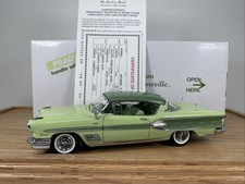 Danbury mint limited for sale  Rutland