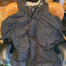 Craghoppers aquadry insulated for sale  STOCKPORT