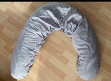 Stillkissen baby füttern gebraucht kaufen  Kaiserslautern