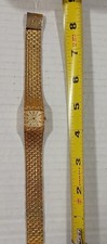 broken rolex for sale  Joppa