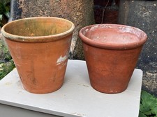 garden pots for sale garden pots for sale CONGLETON