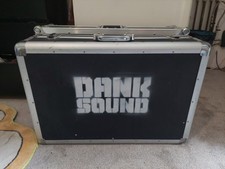 Traktor kontrol mk2 for sale  BRISTOL