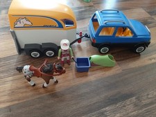 Playmobil 5223 country gebraucht kaufen  Magdeburg