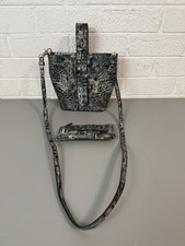 Pcs brahmin faith for sale  Cleveland