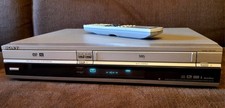 Sony rdr vx410 usato  Aprilia