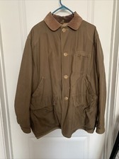 Vintage duck hunting for sale  Rochester
