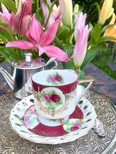 Antique royal halsey for sale  Allentown