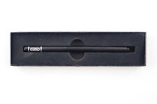 Usado, Caneta Stylus para iPad Lápis Pônei Caneta Capacitiva Sensibilidade Elegante Stylus Preta comprar usado  Enviando para Brazil