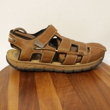 Men clarks air for sale  ASHTON-UNDER-LYNE