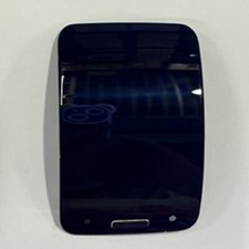 Watch Screen Original LCD Display Touch for Samsung Galaxy Gear S R750 SM-R750 comprar usado  Enviando para Brazil