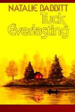Tuck everlasting paperback for sale  Montgomery