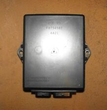 motor yamaha 30 hp comprar usado motor yamaha 30 hp comprar usado Enviando para Brazil