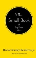 Small book big for sale  Aurora
