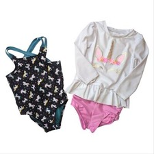 Cat jack toddler for sale  Apex