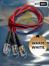 Leds kit diy d'occasion  Tournefeuille