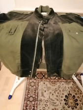 Aigner jacke cord gebraucht kaufen  Grünwald