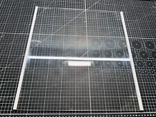 Whirlpool kenmore refrigerator for sale  Las Vegas
