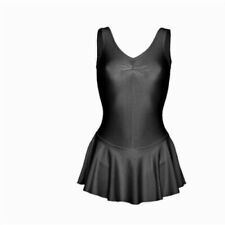 Kids shiny nylon for sale  LEICESTER