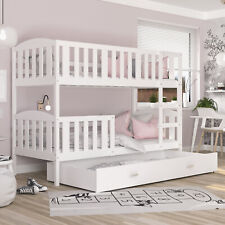 Hochbett 80x190 etagenbett gebraucht kaufen  Niesky