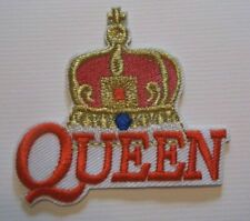 Queen freddie mercury usato  Spedire a Italy