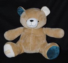 Peluche doudou ours d'occasion  Strasbourg-