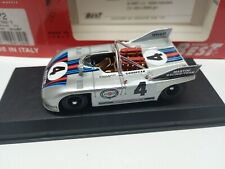 Best models porsche for sale  DUDLEY