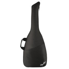 Fender economy borsa usato  Roccagloriosa