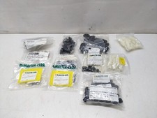 Large lot mcmaster for sale  Templeton