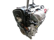 Motor b4184s 85kw gebraucht kaufen  Breitenbrunn/Erzgeb.