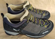 Salewa mountain trainer gebraucht kaufen  Witten