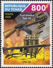 Vietnam war lpo for sale  Shipping to Ireland