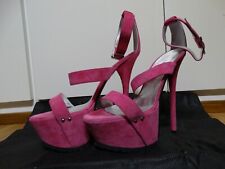 High heels 1969 gebraucht kaufen  Vaihingen an der Enz