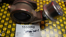 Bypass ventil ferrari gebraucht kaufen  Gerbrunn