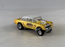 Hot wheels 1955 for sale  Sycamore