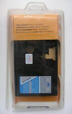 vhs c adapter for sale vhs c adapter for sale MILTON KEYNES