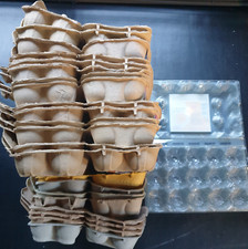 Reclaimed empty egg for sale  STOURBRIDGE